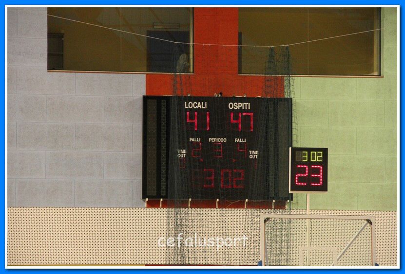 130421 sport 207_tn.jpg